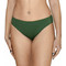BLU4U Bikini Slip Χακί 22365083-15 BLU4U Bikini Slip Χακί 22365083-15