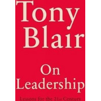 On Leadership