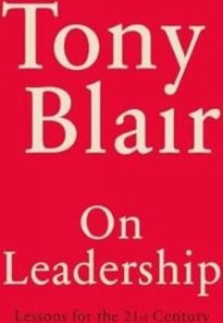 On Leadership