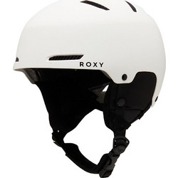 ROXY - FREEBIRD MIPS HELMET (S - M - L)