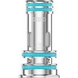 Voopoo Pnp X Coil 1ohm