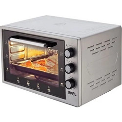 Akel AF280