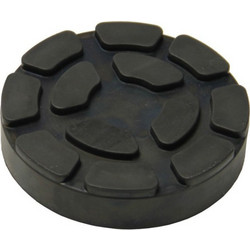 Λαστιχένιο επίθεμα 100mm Ravaglioli RP10085