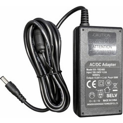 Visico Τροφοδοτικό για τα LED-50A ΙΙ