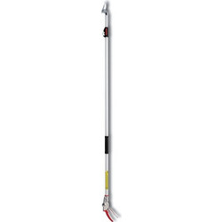 Κονταροψάλιδο ARS 180LR-2.10m