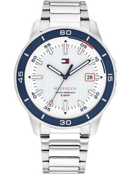 TOMMY HILFIGER Remy 1792227