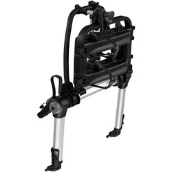 Thule Outway 993