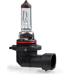 M-tech H12 Αλογόνου 12V 53W 1τμχ