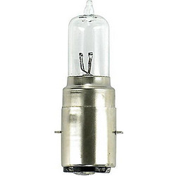 Λαμπα Αλογονου S2 12V 35/35W BA20D