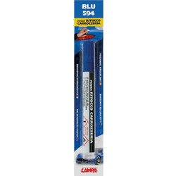 Lampa Scratch Fix Blue 594 1τμχ