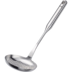 Fissler 00200414000