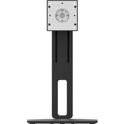 Tesla TMS-C-2227MB Electronics Επιτραπέζια Βάση Οθόνης έως 27"