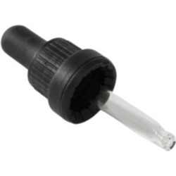 ΠΙΠΕΤΑ PP18 10ml