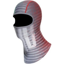 Μπαλακλάβα Dainese-AGV 2019100006 80L