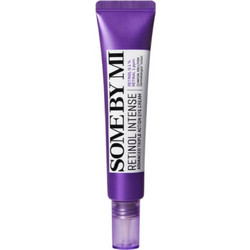 Some By Mi Retinol Intense Eye Cream 30ml