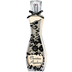 Christina Aguilera Eau de Parfum 30ml