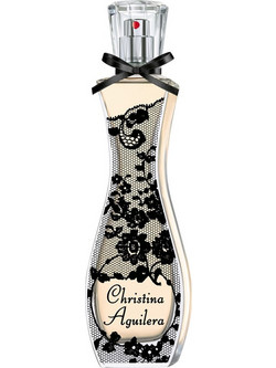 Christina Aguilera Eau de Parfum 30ml