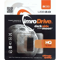Imro Axis 8GB USB 2.0