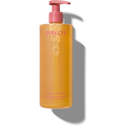 Payot Huile de Douche Relaxante Λάδι Καθαρισμού 400ml