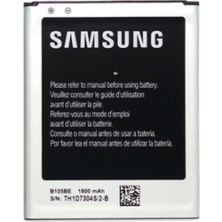 Samsung EB-B105 (Galaxy Ace 3)