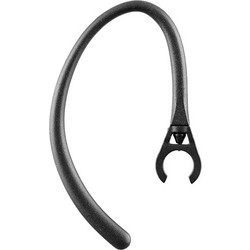 ΑΝΤΑΛΛΑΚΤΙΚΑ EARHOOK ΓΙΑ BLUETOOTH NSP BN400 BLACK