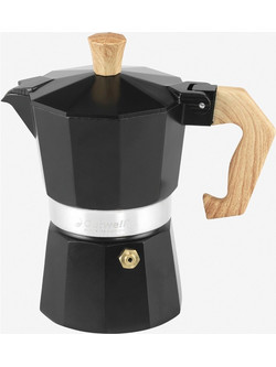 Καφετιέρα Espresso Outwell Brew M