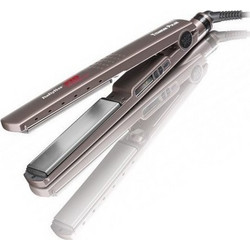 Babyliss Plancha