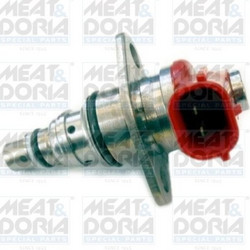 Meat & Doria Ρυθμιστική Βαλβίδα πίεσης, Σύστημα Common Rail - 9346
