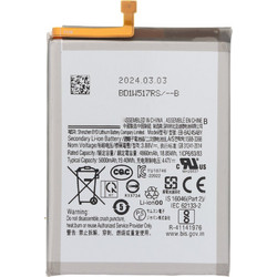 EB-BA245ABY (Galaxy A24)