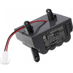 Cameron Sino 32.4V 2.5Ah Li-Ion 48019919 Μπαταρία για vacuum cleaner HOOVER ATV324LD