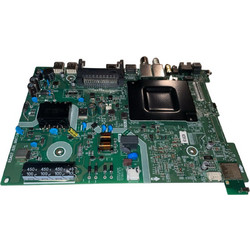 Vestel RSAG7.820.9867/ROH γνήσια μητρική πλακέτα για HISENSE και LG τηλεοράσεις