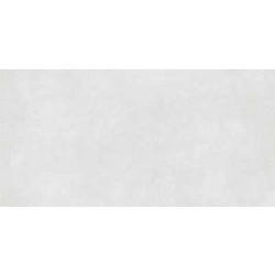 ΠΛΑΚΑΚΙΑ ΔΑΠΕΔΟΥ ΓΡΑΝΙΤΗΣ 60Χ120 ATLAS LIGHT GREY MATT