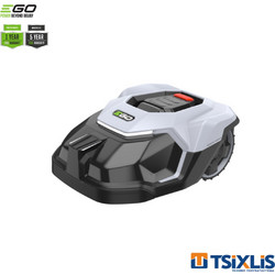 Ρομποτικό Χλοοκοπτικό EGO POWER 56Vv/2000m2 RM2000E - (025-175)