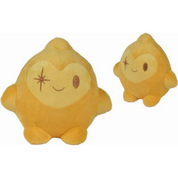 Simba Disney Wish Star 23cm 6315877033