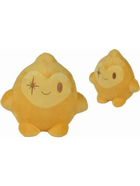 Simba Disney Wish Star 23cm 6315877033