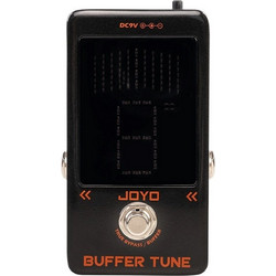 Joyo Buffer JF-19