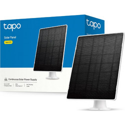 Tapo Solar Panel