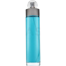 Perry Ellis 360 For Men Eau de Toilette 200ml