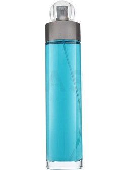 Perry Ellis 360 For Men Eau de Toilette 200ml