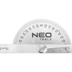 NEO Μοιρογνωμόνιο 180 72-320