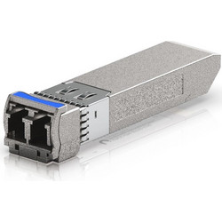 Ubiquiti Transceiver 1τμχ UACC-OM-SFP10-1310