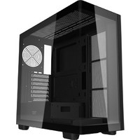Καθαριστικά Γραφείου Darkflash