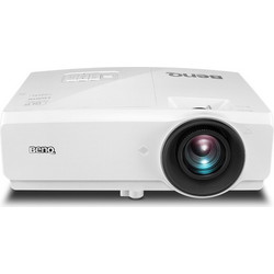 BenQ SH753P