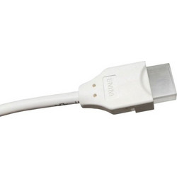 Σύνδεσμος τροφοδοσίας για ταινία LED 220V-240V AC IP65