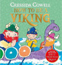 How to be a Viking How to be a Viking