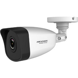 Hikvision HWI-B140H 2.8mm IP Κάμερα Ασφαλείας 4MP Αδιάβροχη Νυκτός