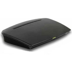 Konftel DECT Βάση (900102132)