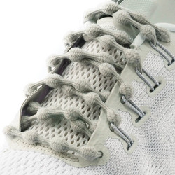 CATERPY RUN GHOST GREY