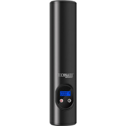 Technaxx TE4906