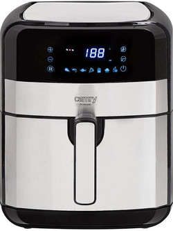 Camry CR-6311 Air Fryer 5lt